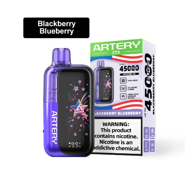 Artery-CT3-Clearo-45000-Puffs-Disposable-Blackberry-Blueberry.jpg