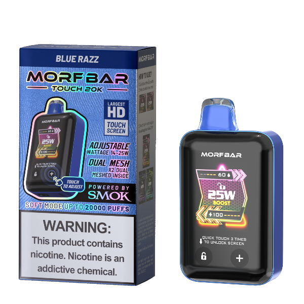 elfbar elfa master akku Fifty Bar 20K Disposable Vape