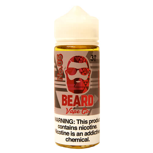 beard vape co flavor list Beard Vape Co 120mL Vape Juice – $12.99 – eLiquid.com beard vape co flavor list Beard Vape Co 120mL Vape Juice – $12.99 – eLiquid.com