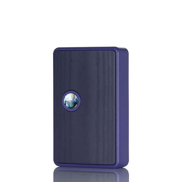 Billet Box Rev 4c DNA60 60W Boro Box Mod (DISCONTINUED)