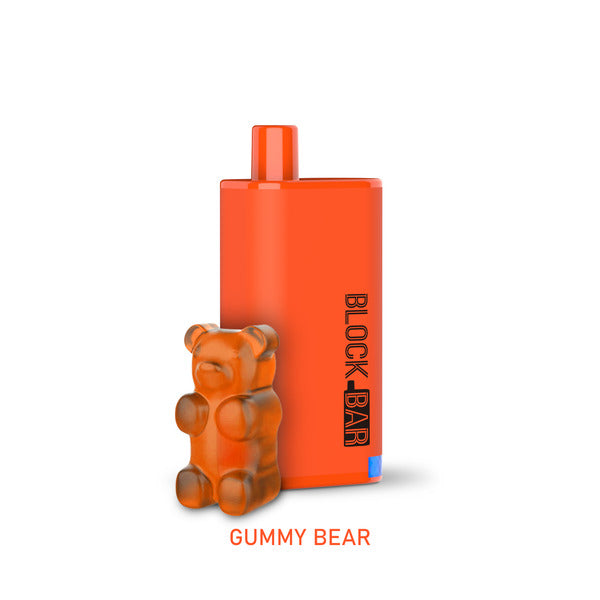 noms vape juice flavors Freenoms E-Liquid noms vape juice flavors Freenoms E-Liquid