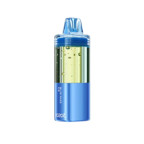 Vozol MEGA 50,000 Puffs Disposable Pod