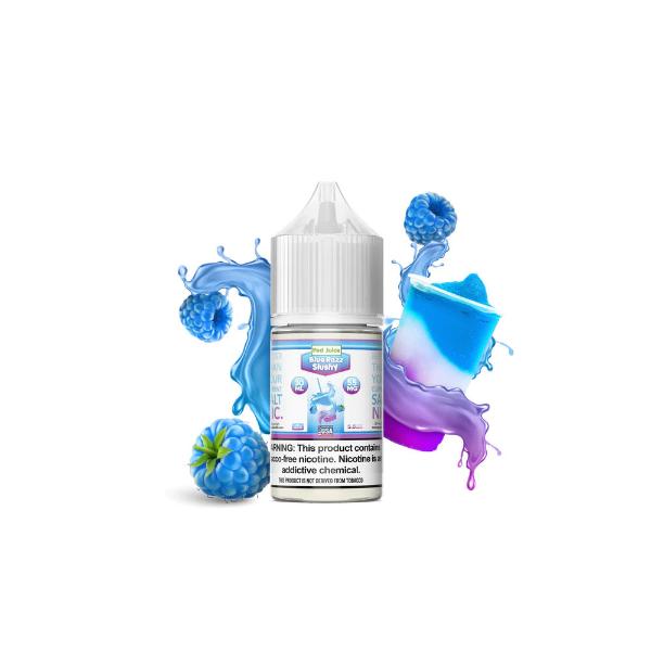 Pod Juice Salt TFN 30mL Vape Juice $9.95 eLiquid.com Pod Juice Salt TFN 30mL Vape Juice $9.95 eLiquid.com