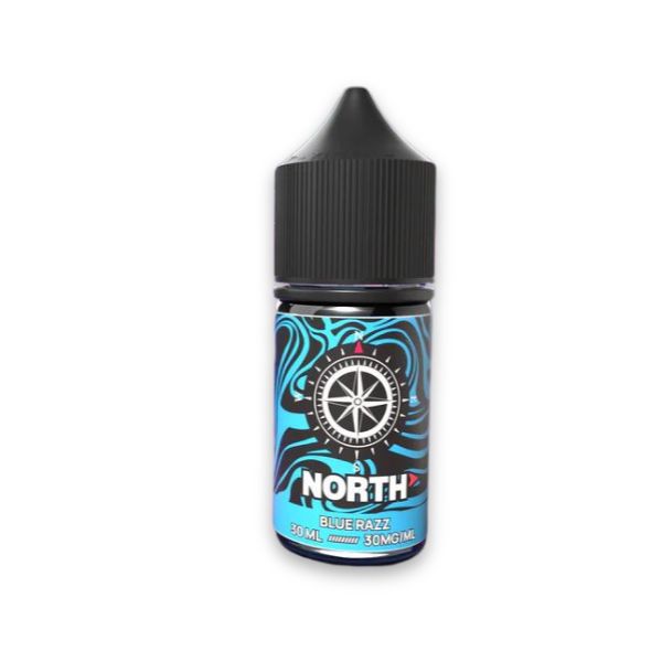 North Salts E-Liquid Vape Juice 30mL $8.00 eLiquid.com North Salts E-Liquid Vape Juice 30mL $8.00 eLiquid.com