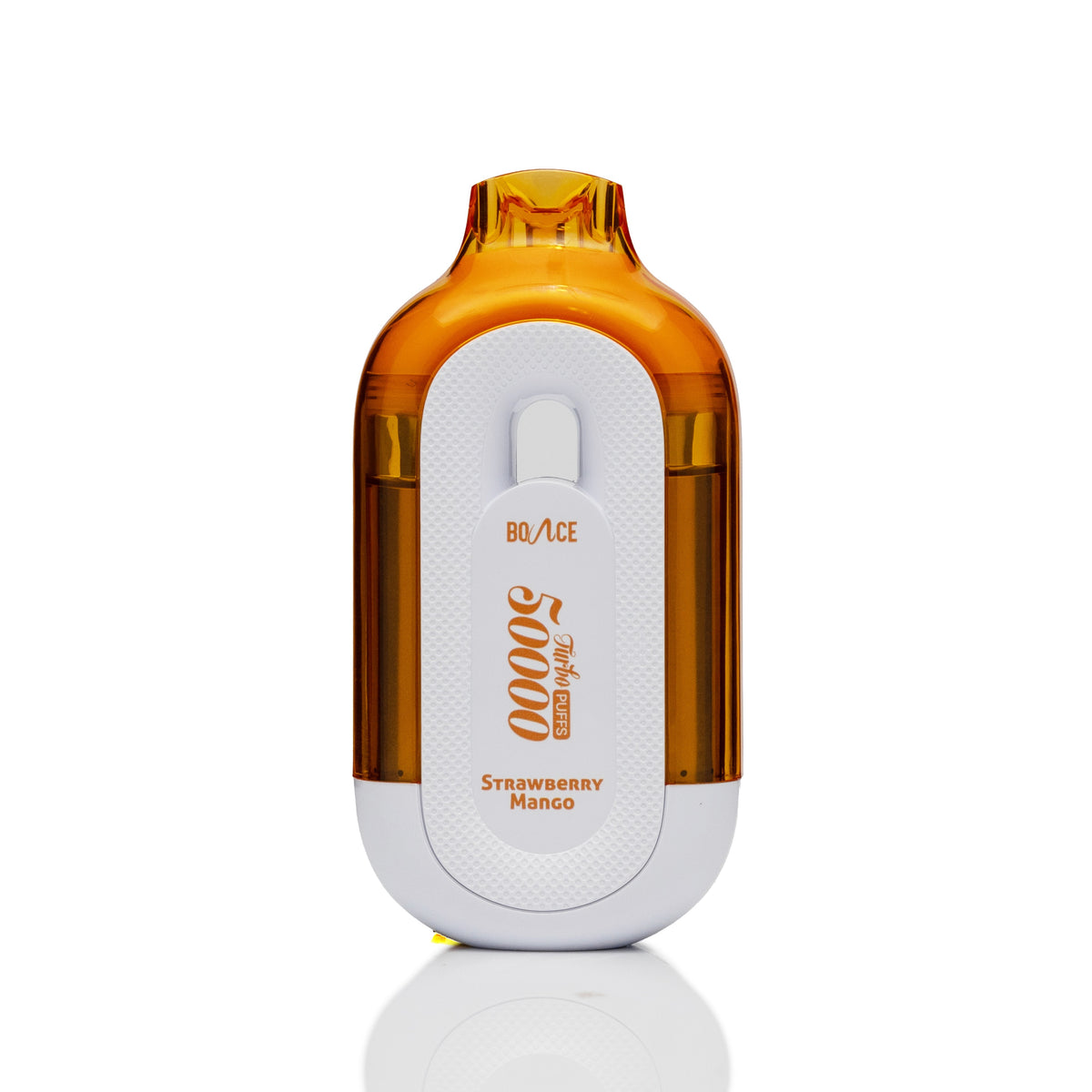 Bounce Turbo 50K Disposable Vape