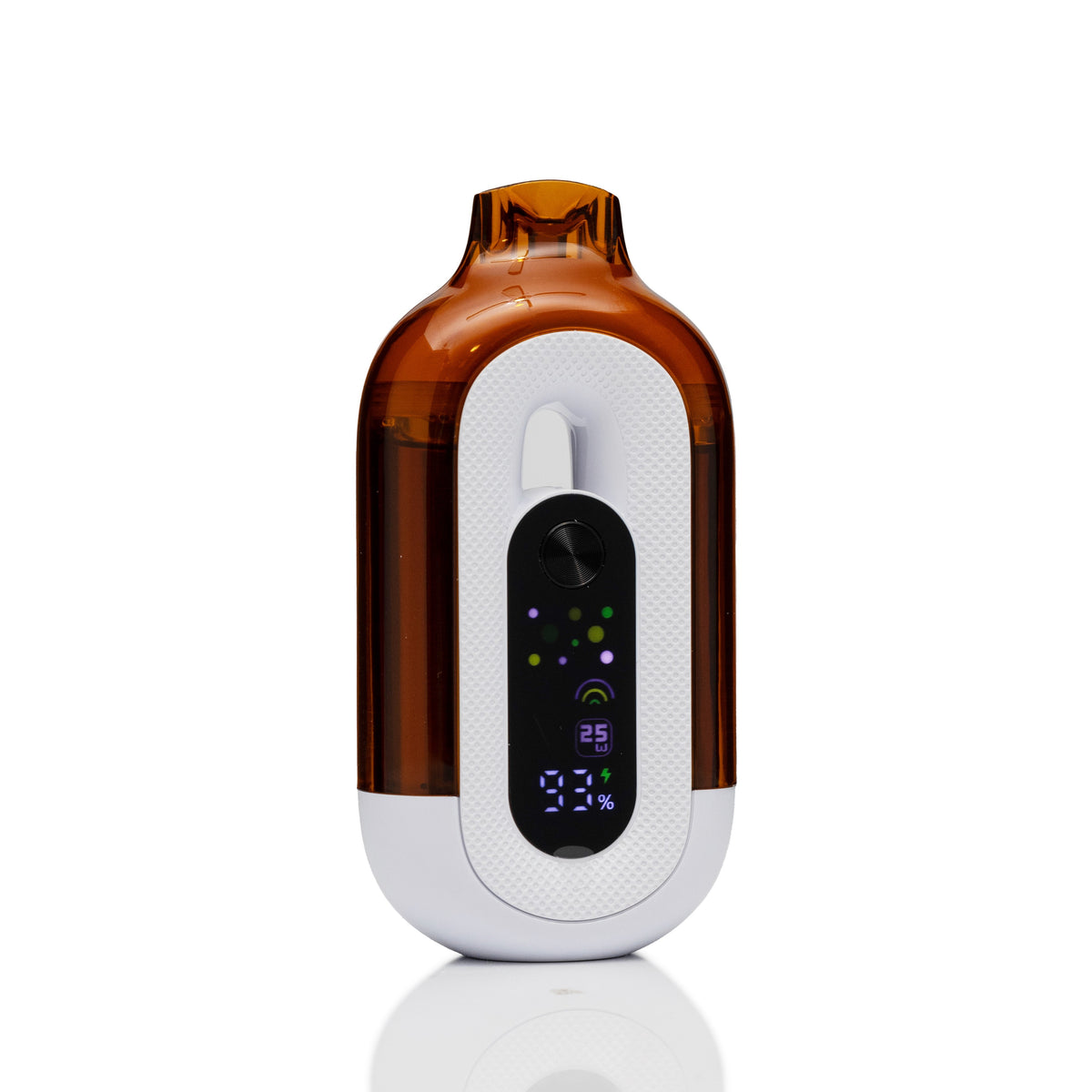 Bounce Turbo 50K Disposable Vape