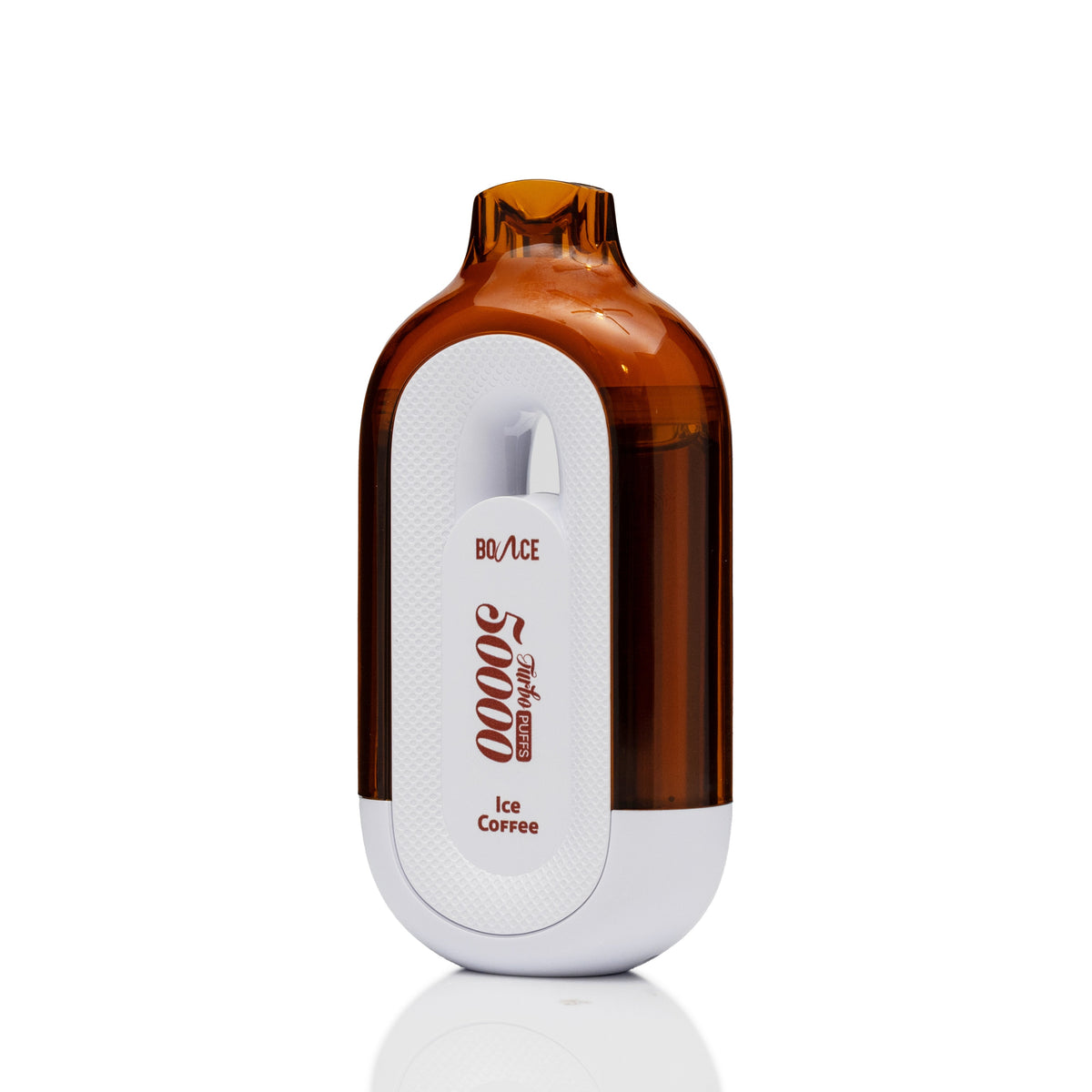 Bounce Turbo 50K Disposable Vape