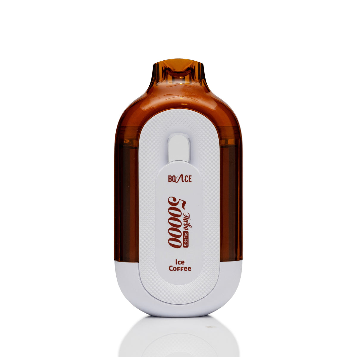 Bounce Turbo 50K Disposable Vape