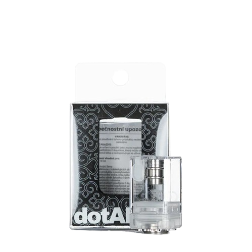 dotMod dotAIO Tank V4