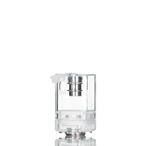 dotMod dotAIO Tank V4