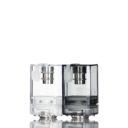 dotMod dotAIO Tank V4
