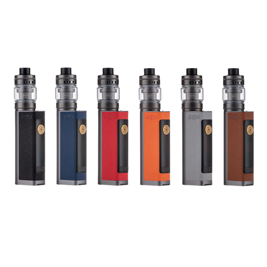 Vape Starter Kits | eLiquid.com: #1 Vaping Source Vape Starter Kits | eLiquid.com: #1 Vaping Source