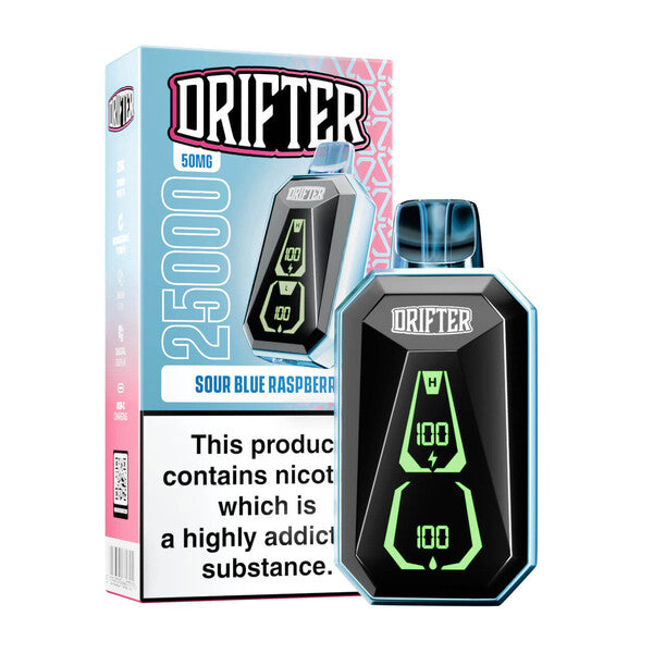 where can i still buy flavored vapes Disposable Vape