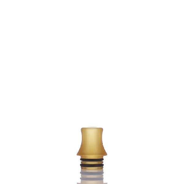 eliquid ULTEMate RDL 510 Drip Tip