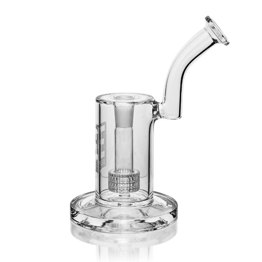 Crystal Series Standalone Percolator