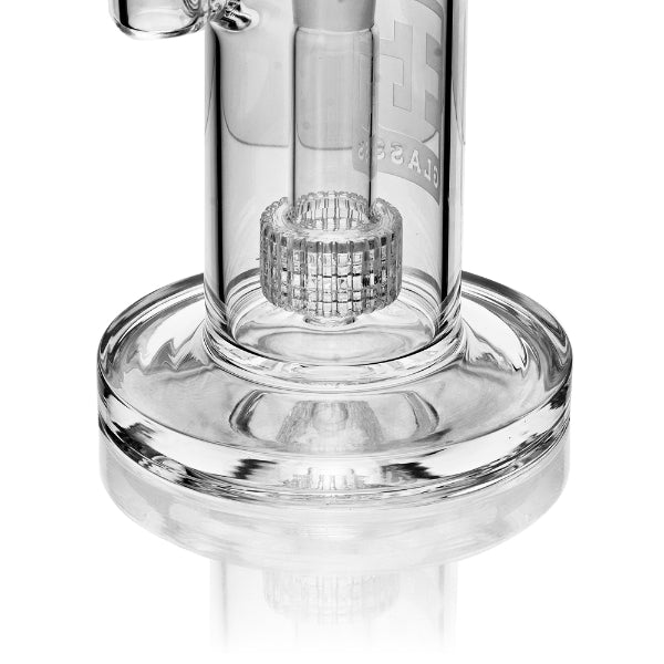 Crystal Series Standalone Percolator base
