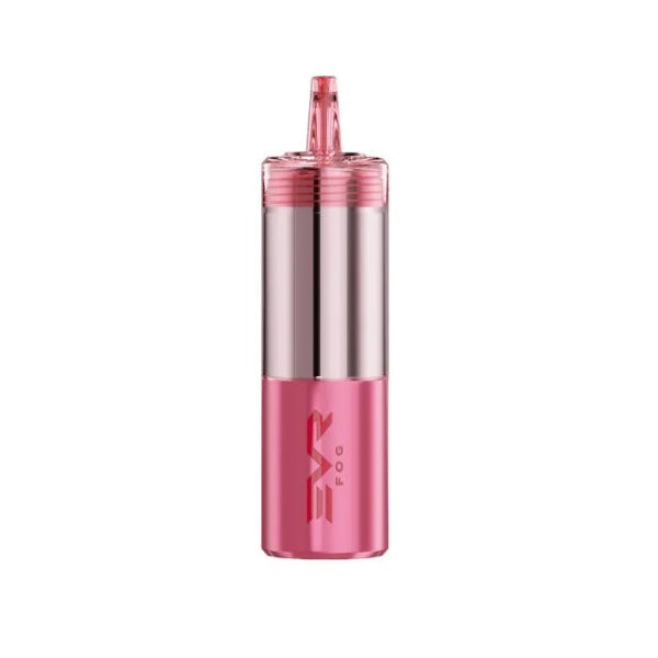 EVRFOG 100K Replacement Pods (Foger Switch Compatible)