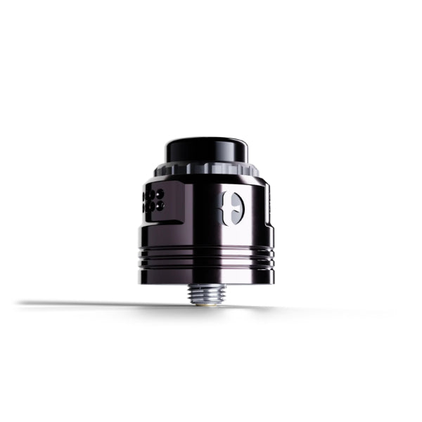 Early Bird Turnstone 30mm RDA