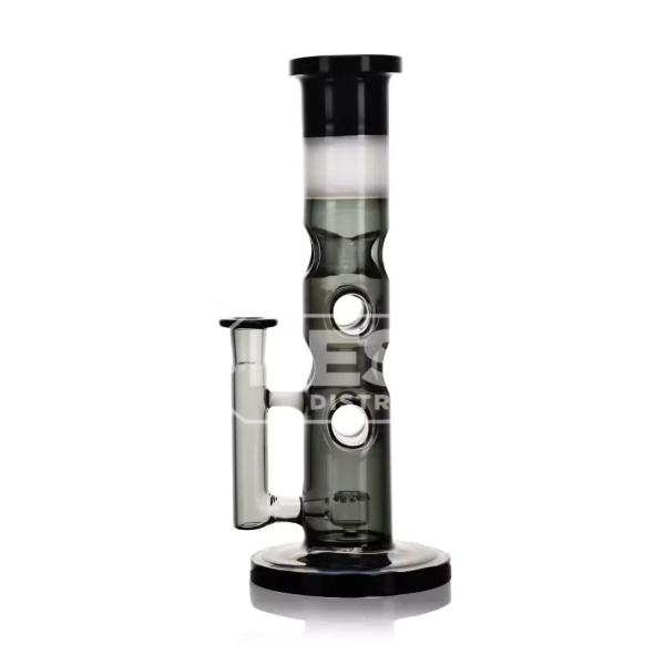 High Altitude Heady Smoke Series Glass