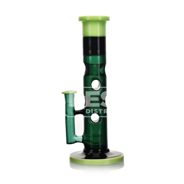High Altitude Heady Smoke Series Glass