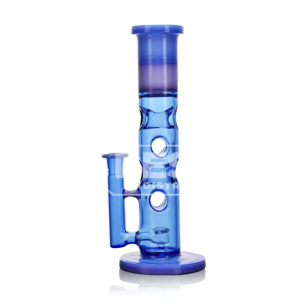 High Altitude Heady Smoke Series Glass