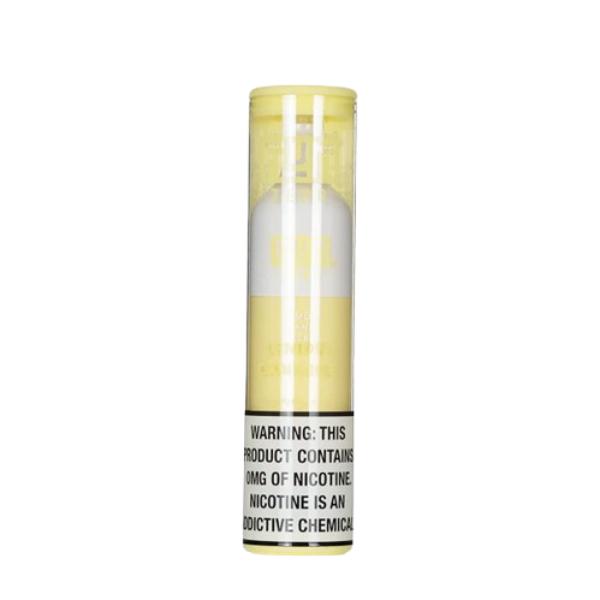 Flum ZERO 0% Nic 3000 Puffs Disposable Vape