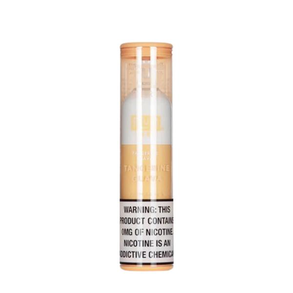 Flum ZERO 0% Nic 3000 Puffs Disposable Vape