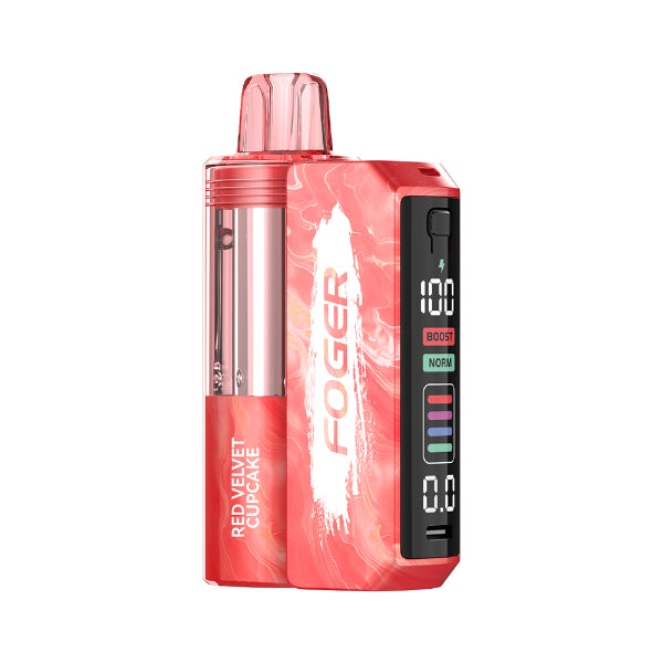 caliburn uwell ak3 Uwell Caliburn AK3 Pod Kit | Uwell Wholesale