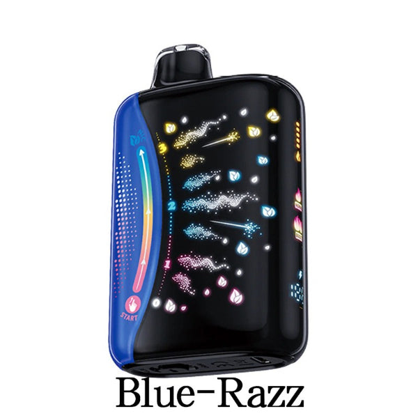 Geak Nexx 40,000 Puffs Disposable