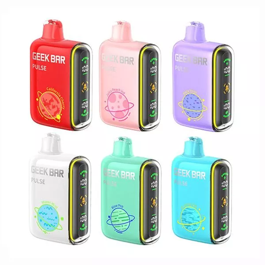 Vape Juice $10 - $20 eLiquid.com Vape Juice $10 - $20 eLiquid.com