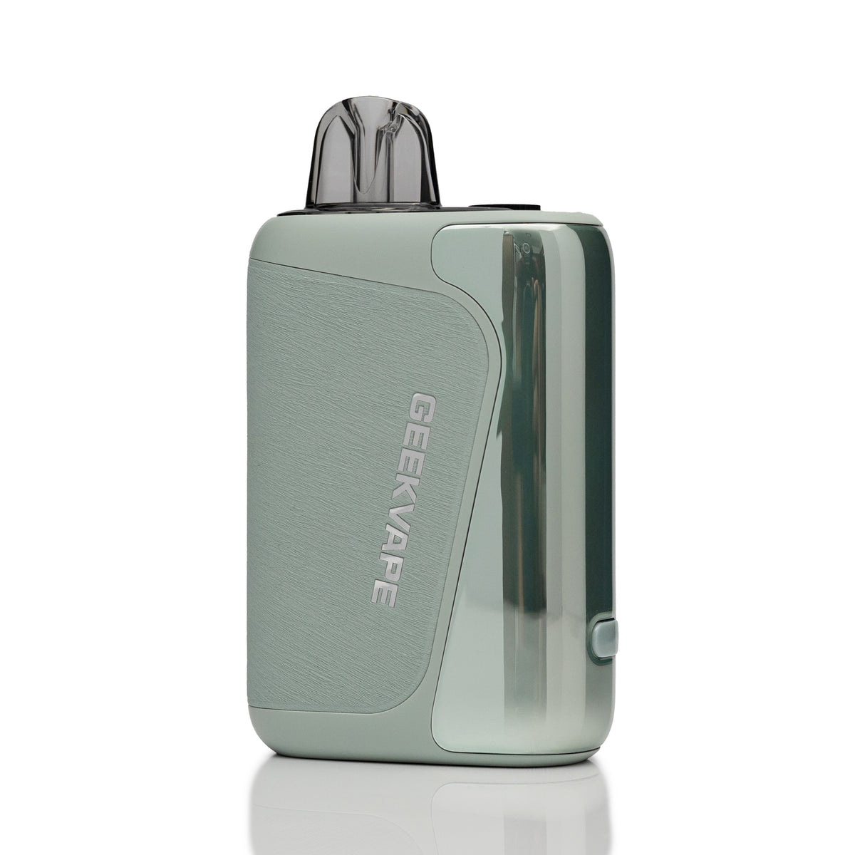 GeekVape GO Pod System