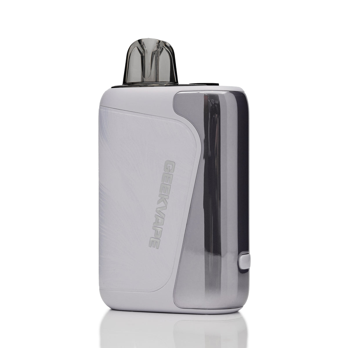 GeekVape GO Pod System