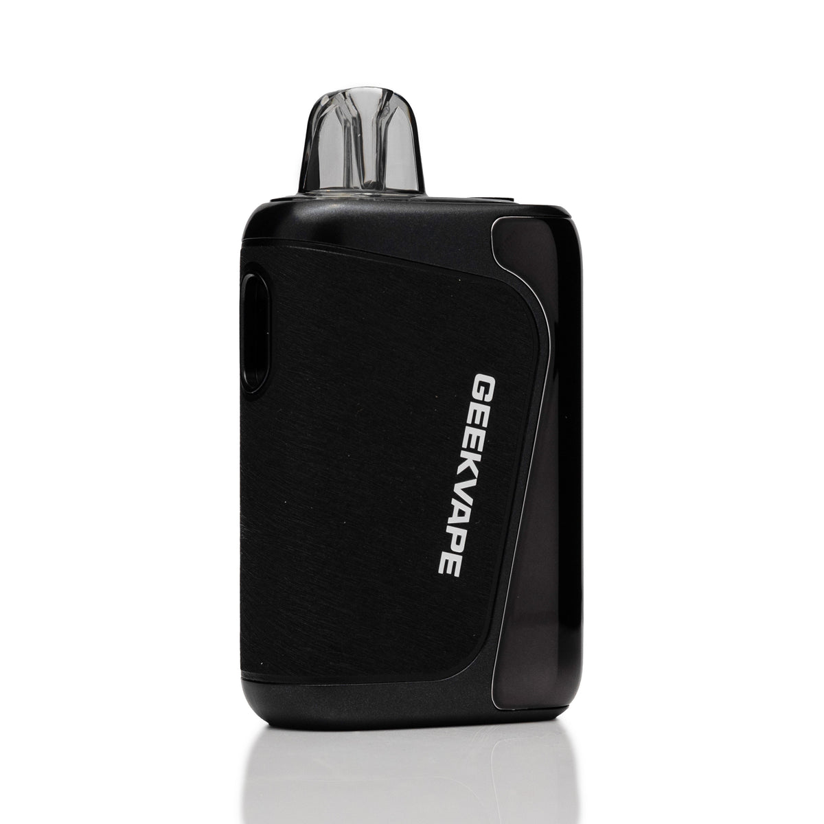 GeekVape GO Pod System