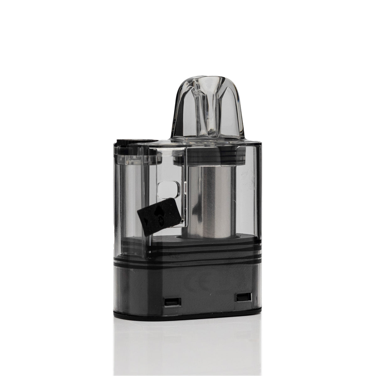 GeekVape GO Pod System