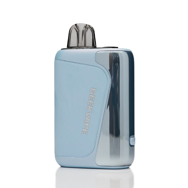 GeekVape GO Pod System