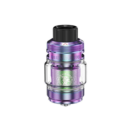 GeekVape Z V5 Sub-Ohm Tank