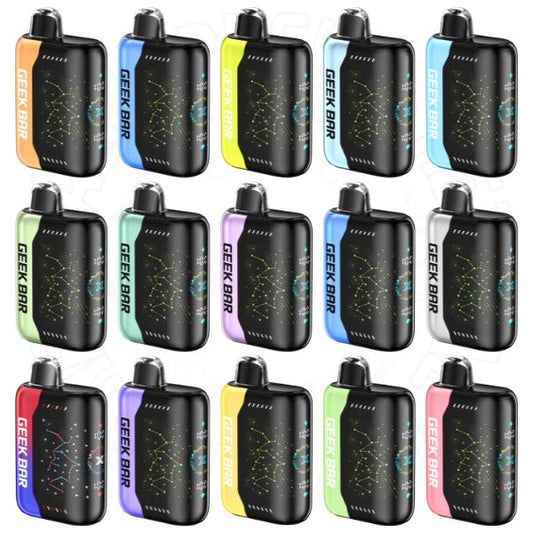 Vape Juice $10 - $20 eLiquid.com Vape Juice $10 - $20 eLiquid.com