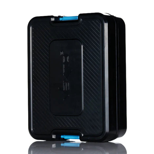 Graph-X Vekto² DIY Build Kit