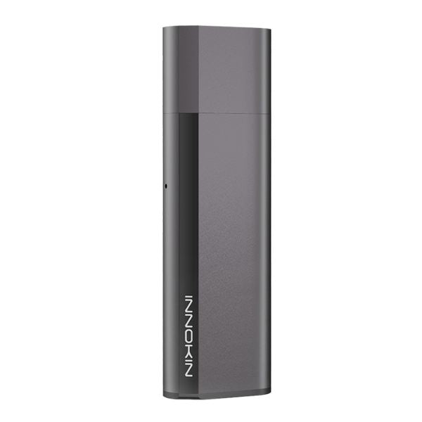 Innokin Klypse Kit $11.25 eLiquid.com Innokin Klypse Kit $11.25 eLiquid.com