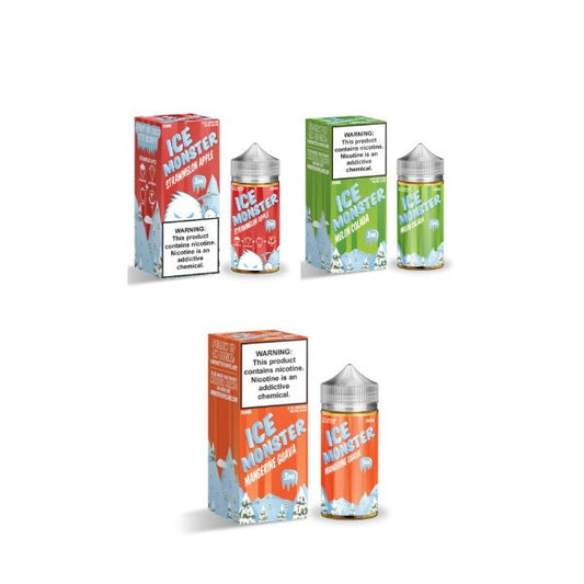 smogger vape pods Fogger Vapes For Sale Cherry Bomb FOGER Switch Pro Disposable Smogger Switch Pro 40K Disposable Vape Kit smogger vape pods Fogger Vapes For Sale Cherry Bomb FOGER Switch Pro Disposable Smogger Switch Pro 40K Disposable Vape Kit