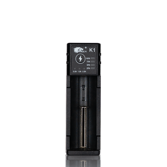 IMREN K1 Universal Charger