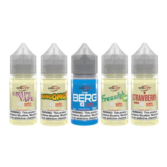 24mg E-Juices | eLiquid.com: #1 Vaping Source 24mg E-Juices | eLiquid.com: #1 Vaping Source