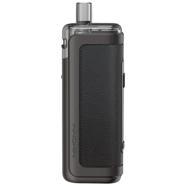 Innokin CoolFire P60 Pod Kit Matte Black