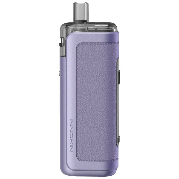 Innokin CoolFire P60 Pod Kit Light Purple