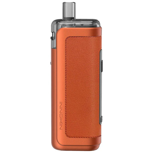 Innokin CoolFire P60 Pod Kit