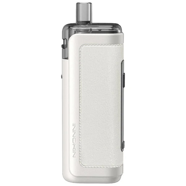 Innokin CoolFire P60 Pod Kit