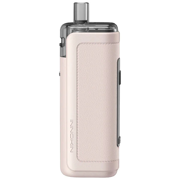 Innokin CoolFire P60 Pod Kit