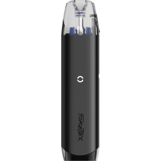 Innokin Foretex Pod Kit