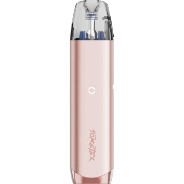Innokin Foretex Pod Kit