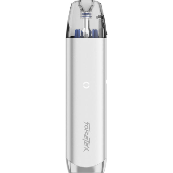 Innokin Foretex Pod Kit